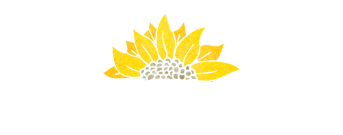 CYGE Group LLC